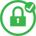 SecurWall