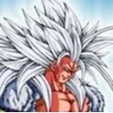 DragonBallZ AF Mugen 2013