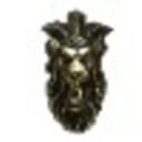 Warlock's Gauntlet
