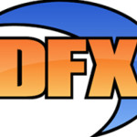 DFX for Winamp