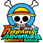 One Piece Fighting Adventure Ultimate Edition