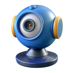 FunWebcam