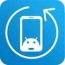 Coolmuster Lab.Fone