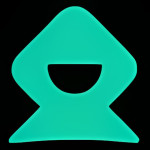 DICloak