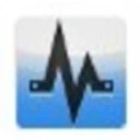 Task Blocker