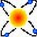 PresenTense Time Client