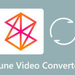 DVD to Zune Converter