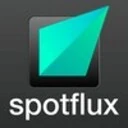 Spotflux