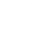 MacSwitch