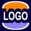 Multiple Logo Printing Software