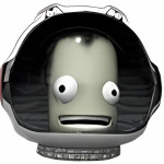 Kerbal Space Program
