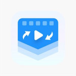 Digital Media Converter