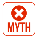Puzzle Myth