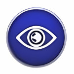 Watch 4 Folder