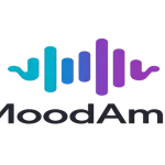 MoodAmp