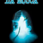 La Mosca