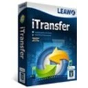 Leawo iTransfer