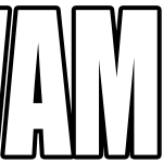 Vamp