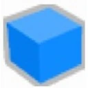 Cuboid Sandbox
