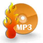 Free MP3 CD Burner