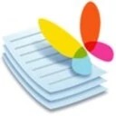 PDF Shaper