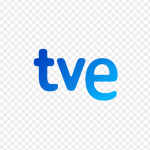 Teletexto RTVE