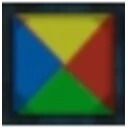 6x64