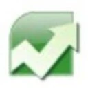 WebSeoAnalyzer