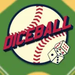 Diceball