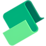 Story Architect