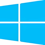 Microsoft Malicious Software Removal Tool