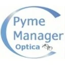 Pyme Manager opticas