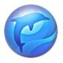 Dolphin3D