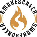 SmokeScreen