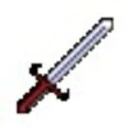 Rune Sword 2