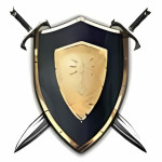 The Battle for Wesnoth