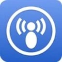 OnAir Player