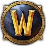 World of Warcraft