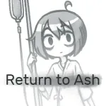 Return to Ash