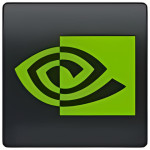 CUDA Toolkit