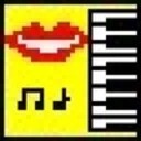 Sweet Little Piano
