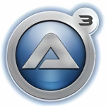 AutoIt