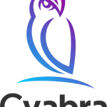 Cayra