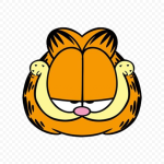 Daily Garfield Reader