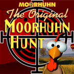 MoorHunt