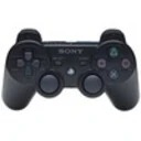 SCPToolkit