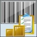 Retail Business Barcode Designing Tool
