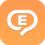 e-speaking