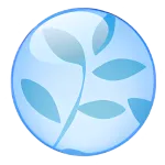 QVET