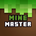 MineMaster